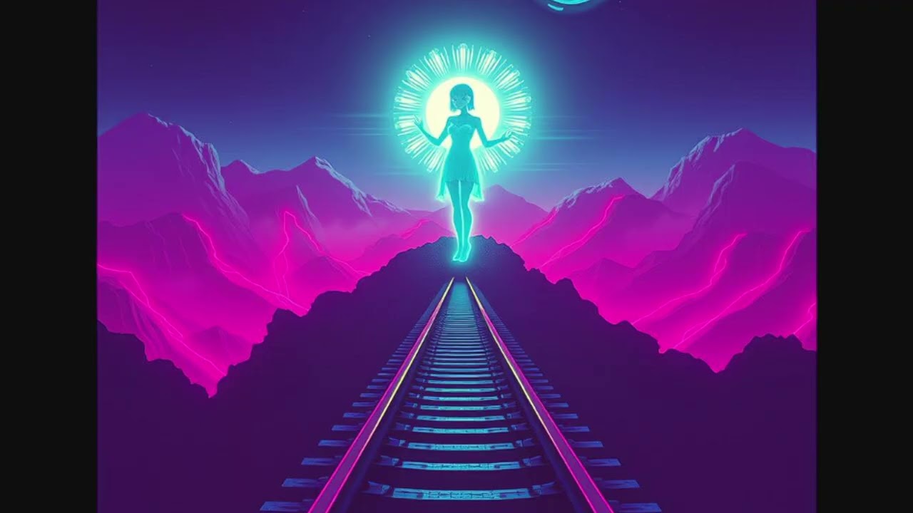 Gaia's Song