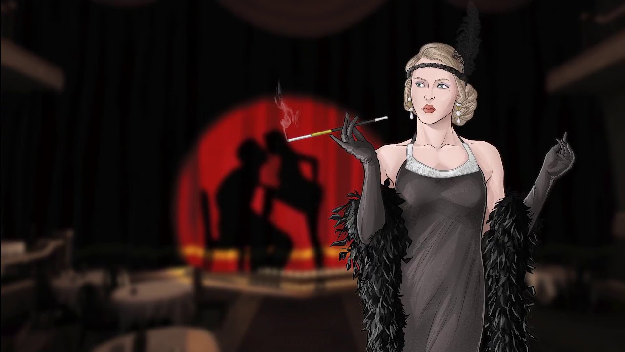 Plutocracy [PC] Trailer