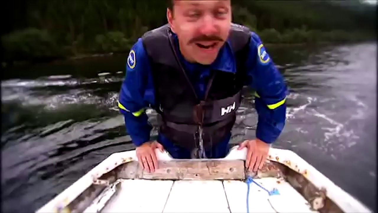 Kjell 