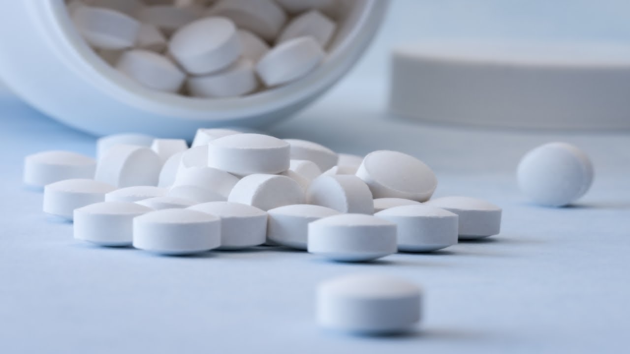 Queensland to introduce pill testing for illicit drugs