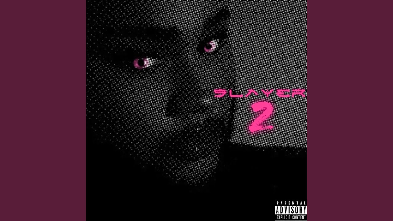 Fucked Up (feat. Boybarbii)
