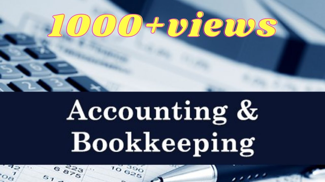 ONLINE CLASSES| INTER 1ST YEAR MEC AND CEC\(ACCOUNTING) UNIT-1 BOOK KEEPING & ACCOUNTING IMPORTANT