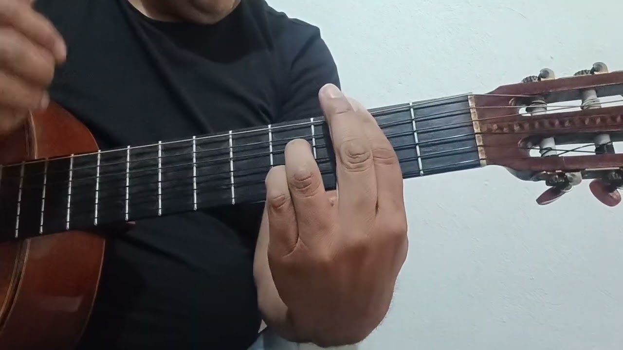 URGE ACORDES LA RONDALLA DEL AMOR Y SENTIMIENTO 