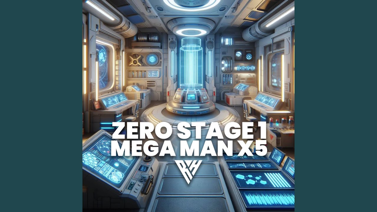 Zero Stage 1 (From 