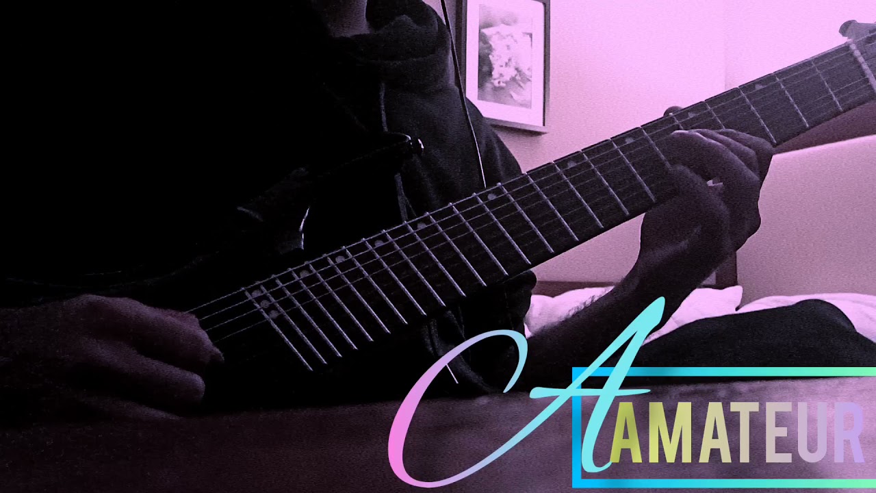 #playback for #guitar
