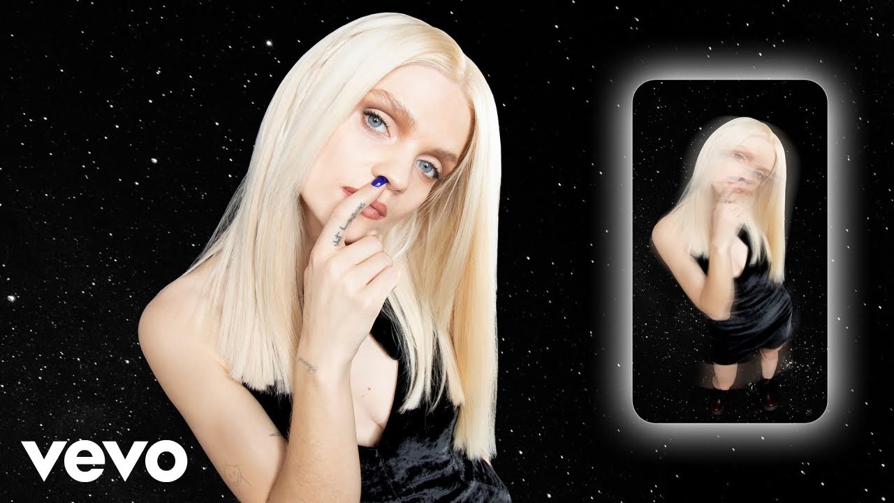 Margaret ft. Young Igi - Pure Fun (Official Audio)