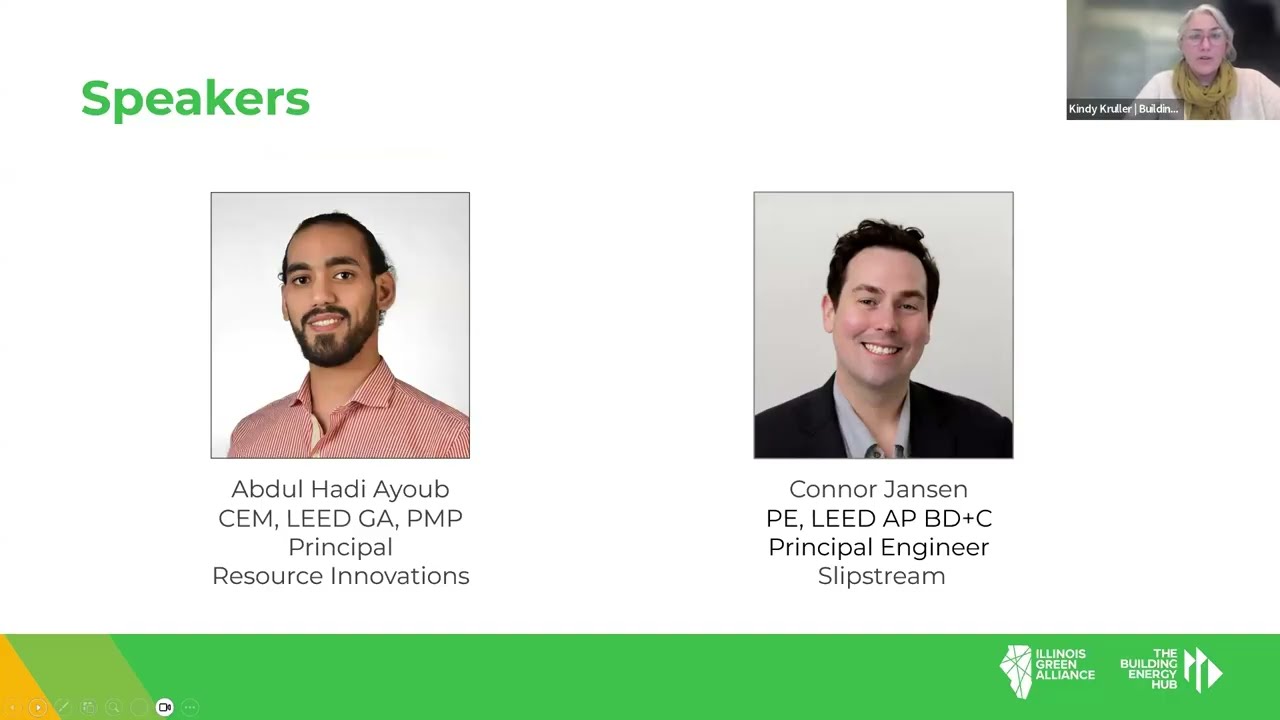 Planning for Action -- From Awareness to Strategy