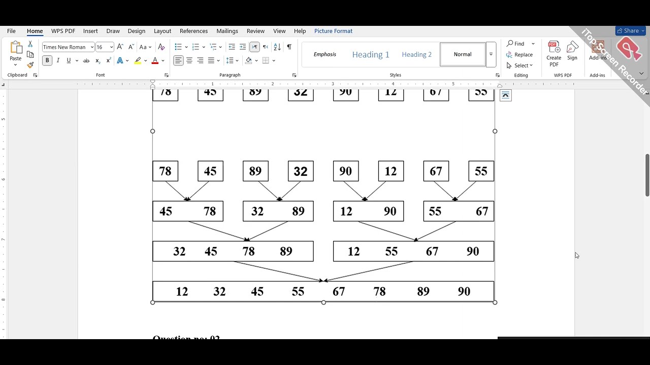 CS502 Assignment No 01 Solution 2025  Solution || BY VU ASSIGNMENT ||