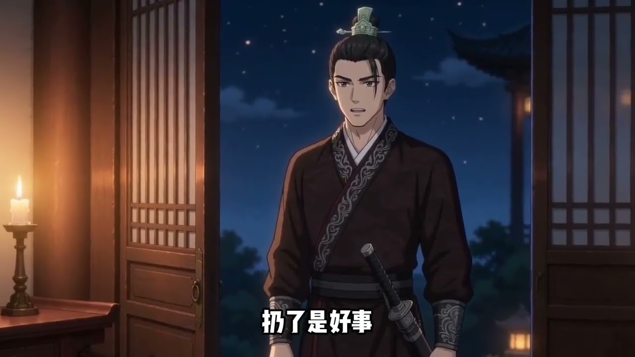 《攻略失败后，我携亿万家产归来》林疏影为完成系统任务穿越，与齐王南宫珣相伴十年、生死与共。然而南宫珣掌权后移情别恋，将商贾之女花小小接入王府。系统惩罚下，林疏影身心俱损#阿紫说漫