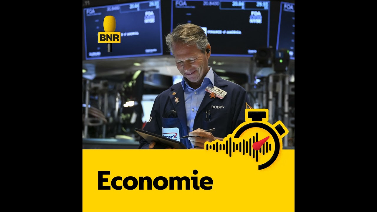 DNB: beleggingen Nederlandse huishoudens ruim 204 miljard euro waard
