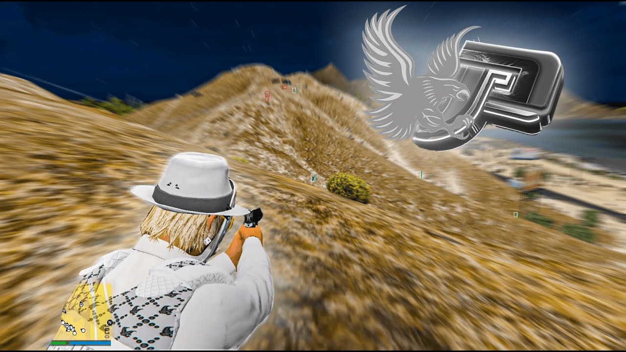 PRUDA | Ventura🤍 Max Flauschig