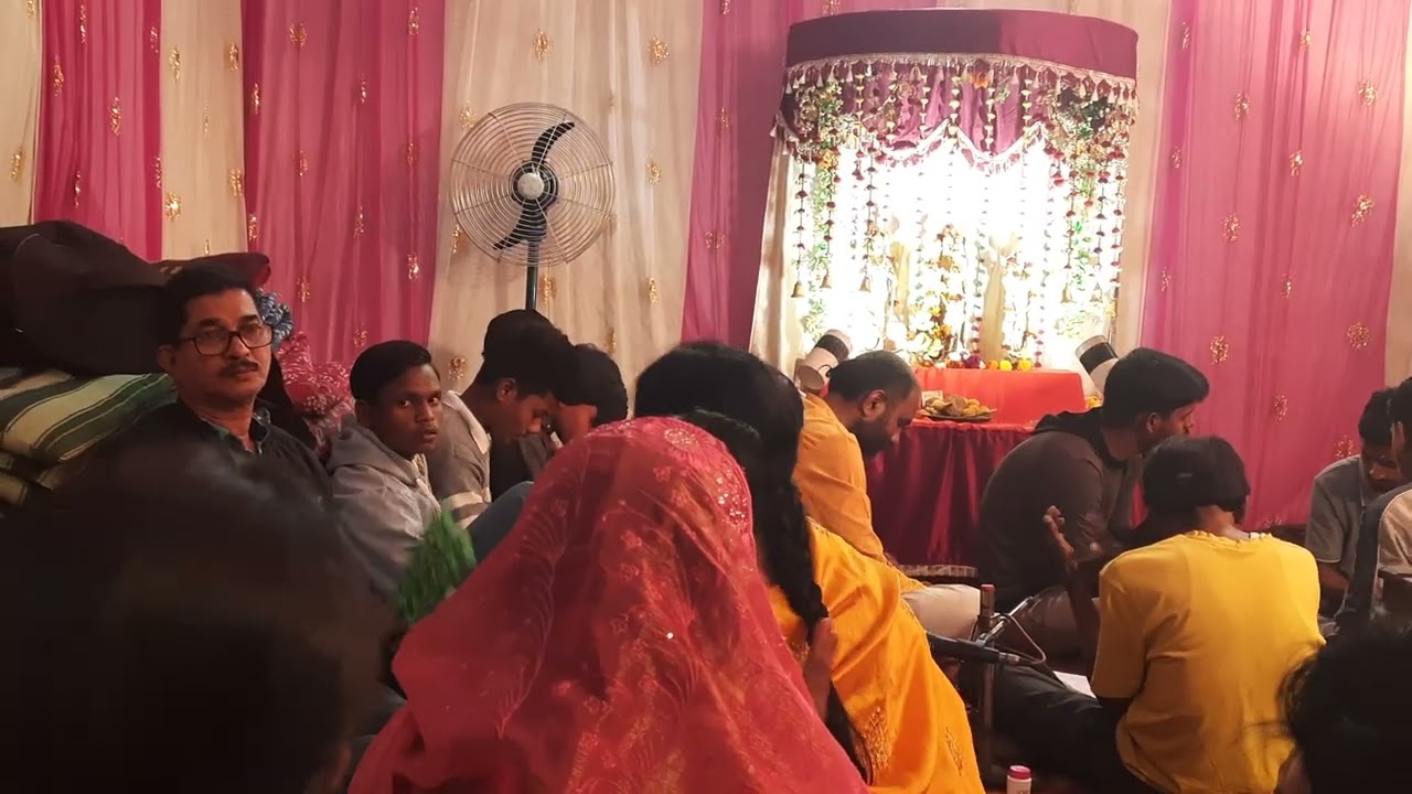 सम्पूर्ण सुन्दर काण्ड || Sunder Kand || Kharagpur #rarsisters #sunderkand
