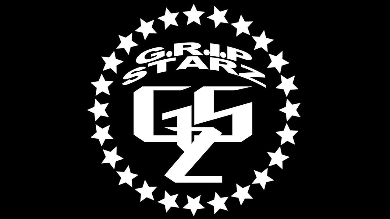 Trae Flocka - Extendos & Plenty Money[Prod. Thrax Beatz] #GripStarz