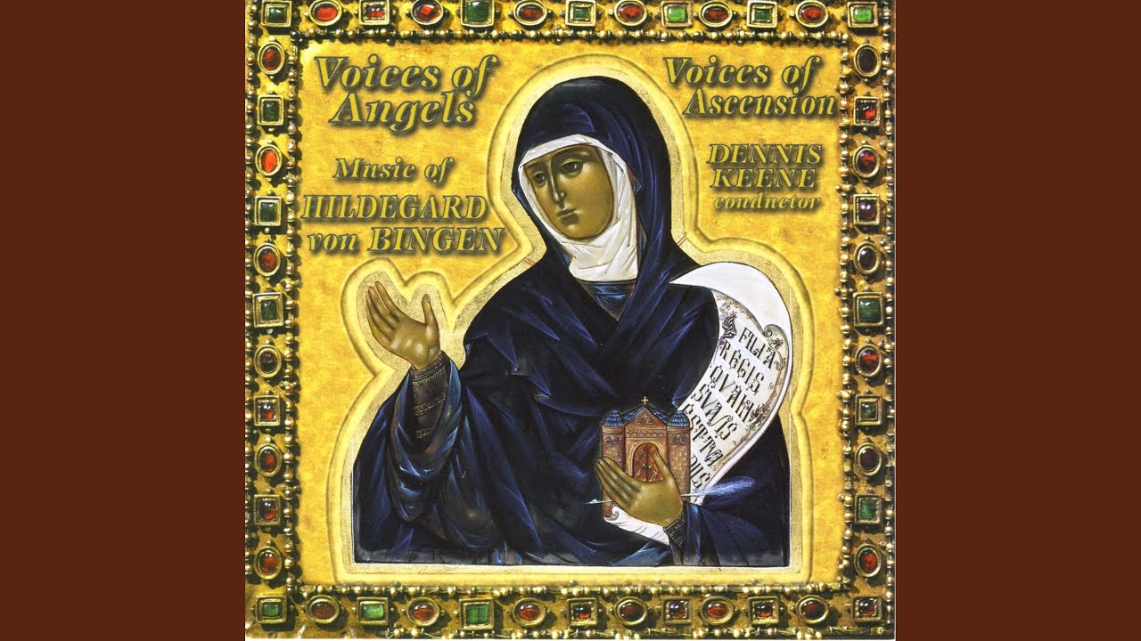 O Jerusalem aurea civitas