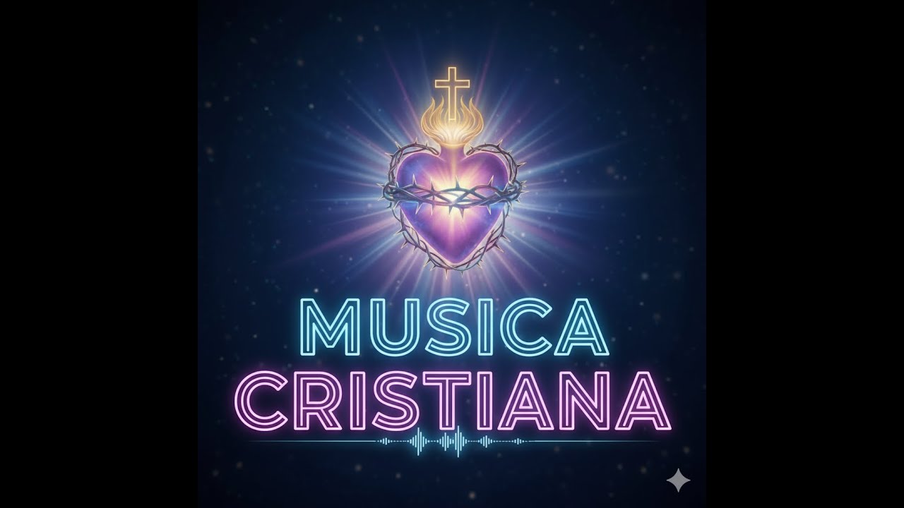 fundamento de nuestra fe