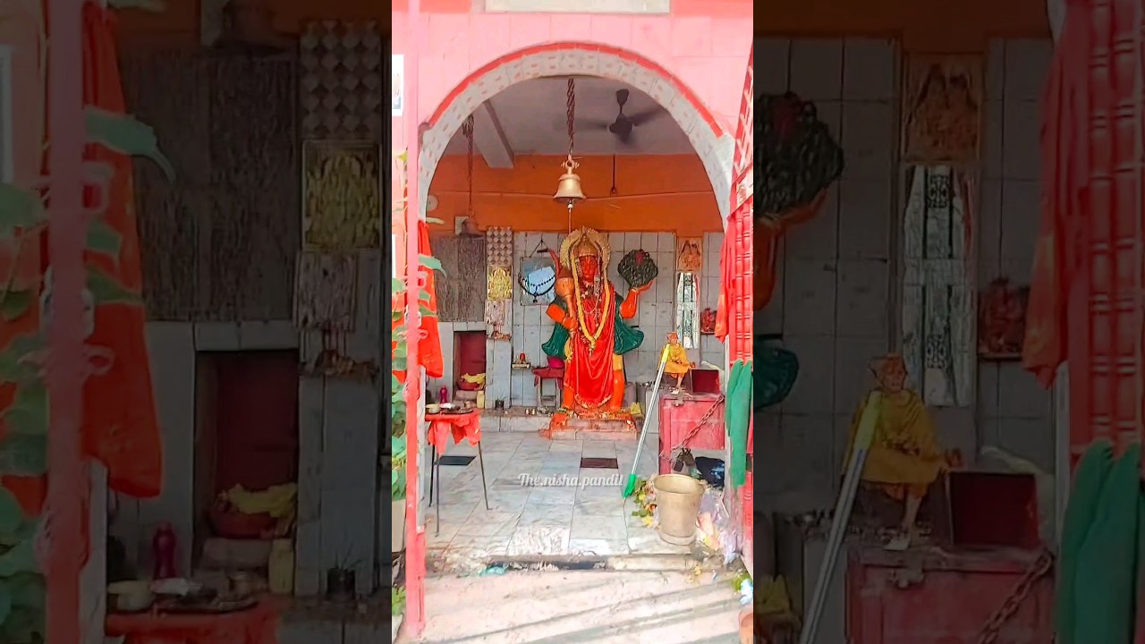 Girls hostel explore in boring road Patna 😃#minivlog #studentlife #hostel #bihar @nishkalaa