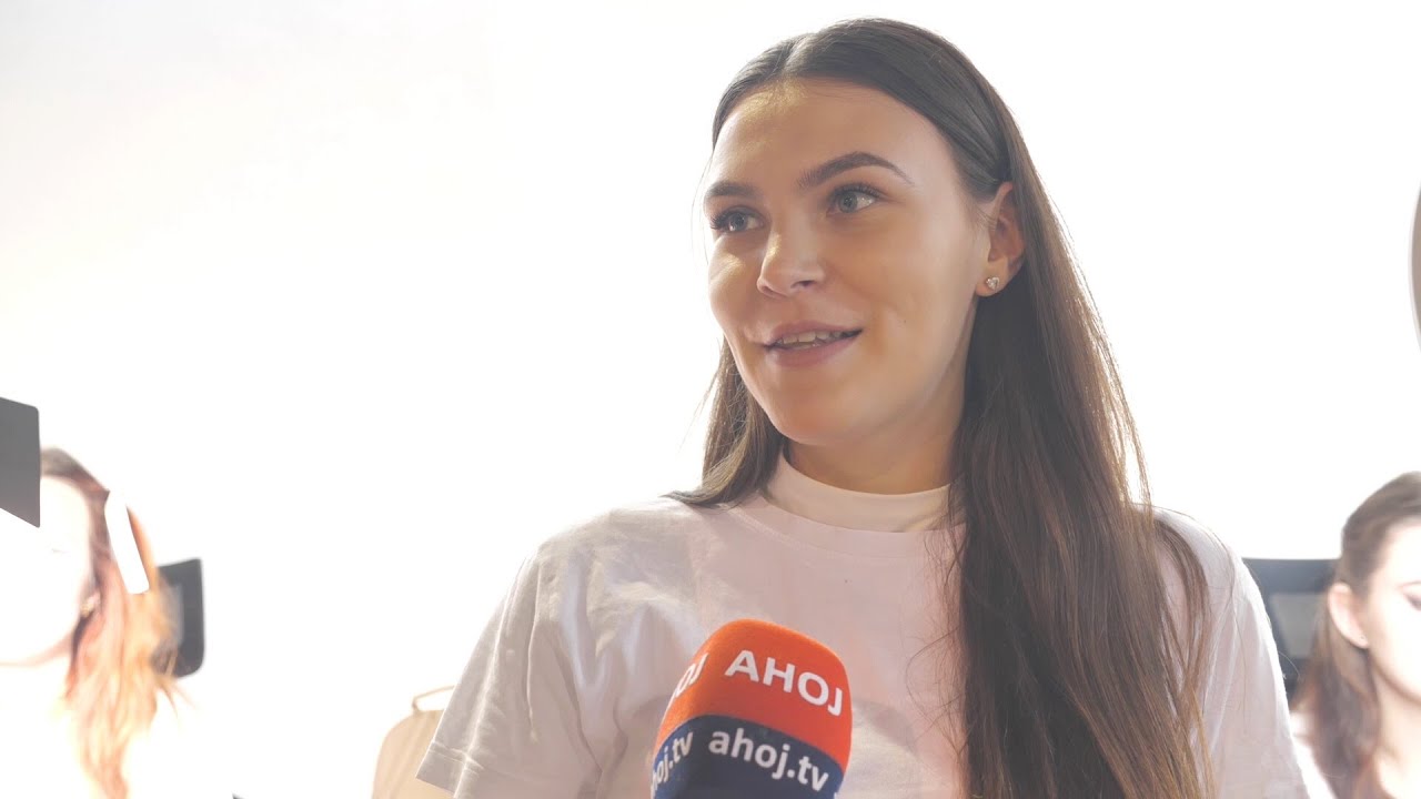 Deň otvorených dverí na SSOŠ služieb prilákal záujemcov o štúdium