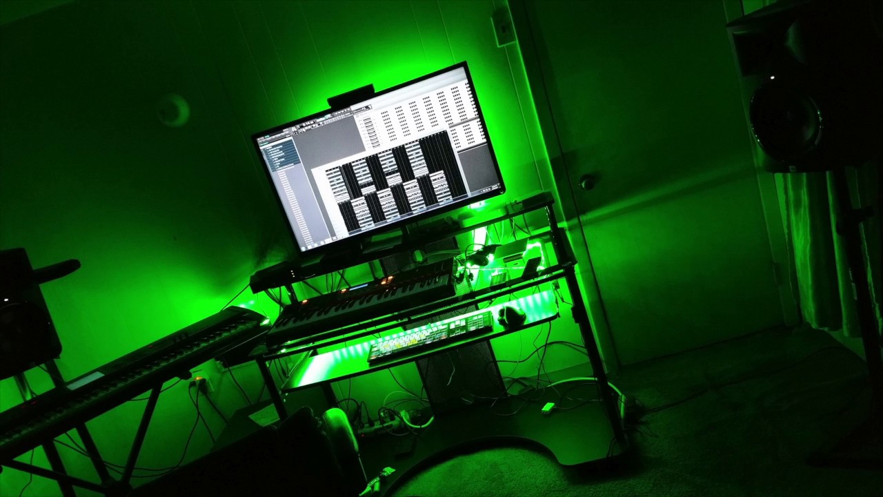 Money Team Official Instrumental (MONEY MONEY MONEY TEAM) - PRODUCED BY TWOTONE