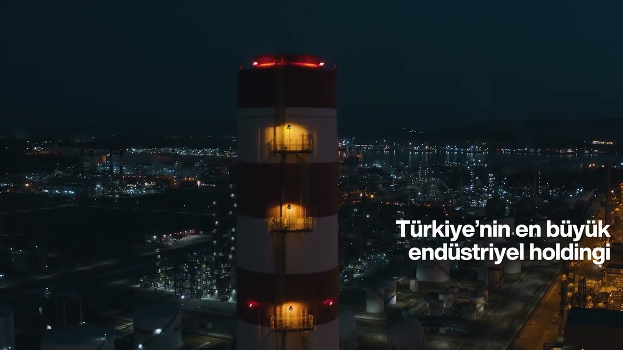 SOCAR Türkiye'yi Tanıyalım! 2022
