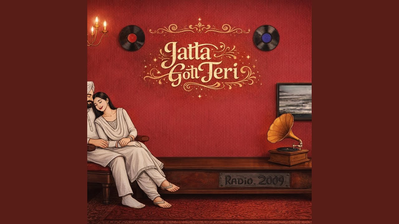 Jatta Gott Teri