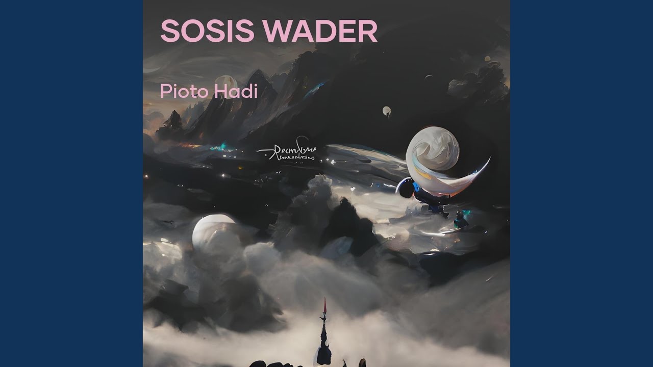 Sosis Wader