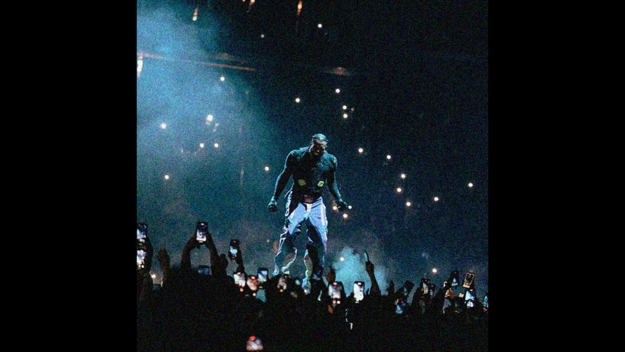 [FREE] Drake Type Beat - 