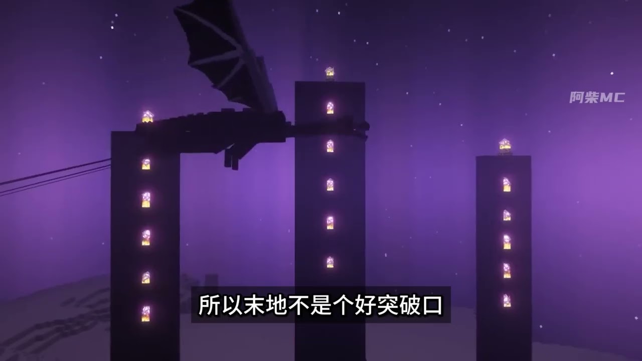 Tôi Và Bạn Thân Cùng Gả Vào Nhà Tài Phiệt -thức tỉnh tâm trí