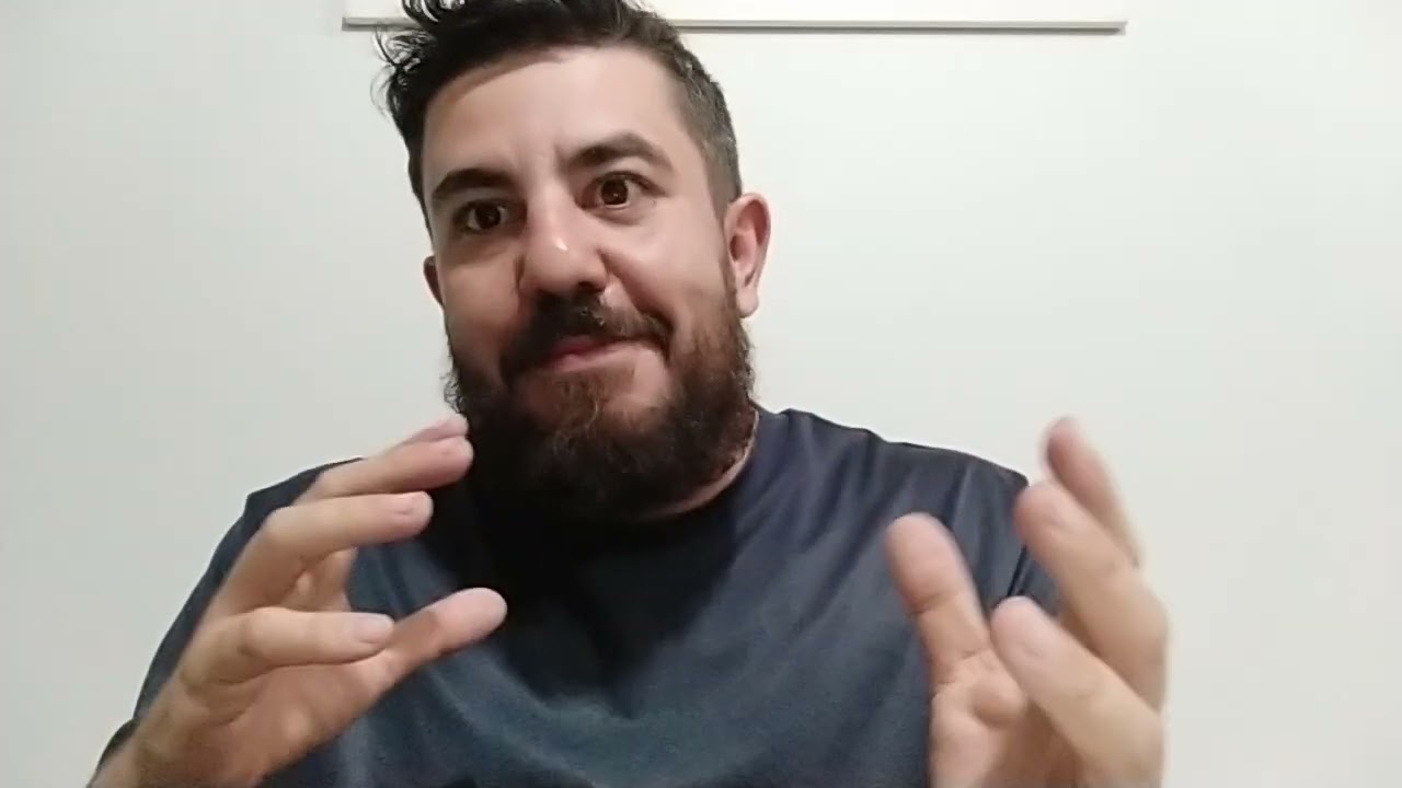 INTERVEN&Ccedil;&Atilde;O MILITAR