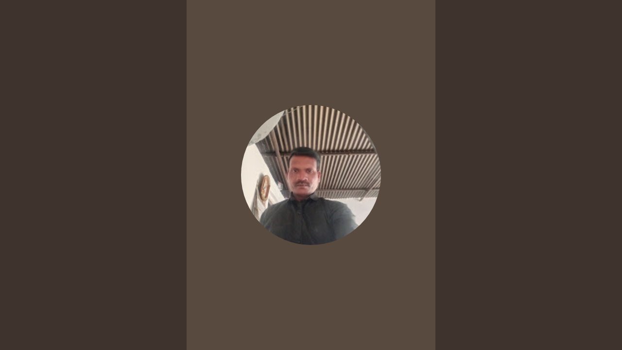 जीवन is live!