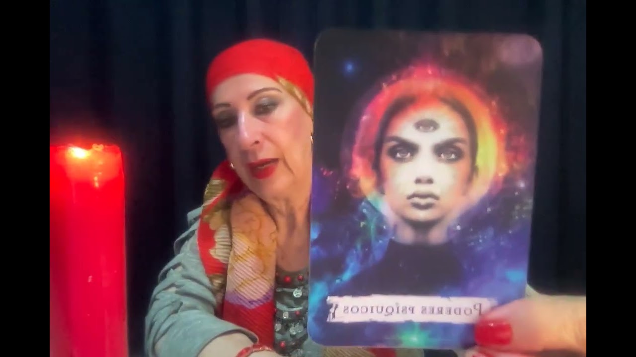 TAURO🔮 PROFUNDAMENTE ARREPENTIDO!! SE DEJÓ LLEVAR POR FANTASIAS Y AHORA SE ARREPIENTE/NUEVO AMOR