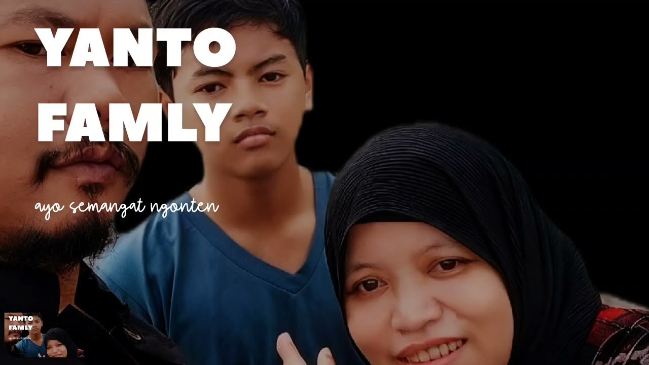 Masakan sambal lado yang enak