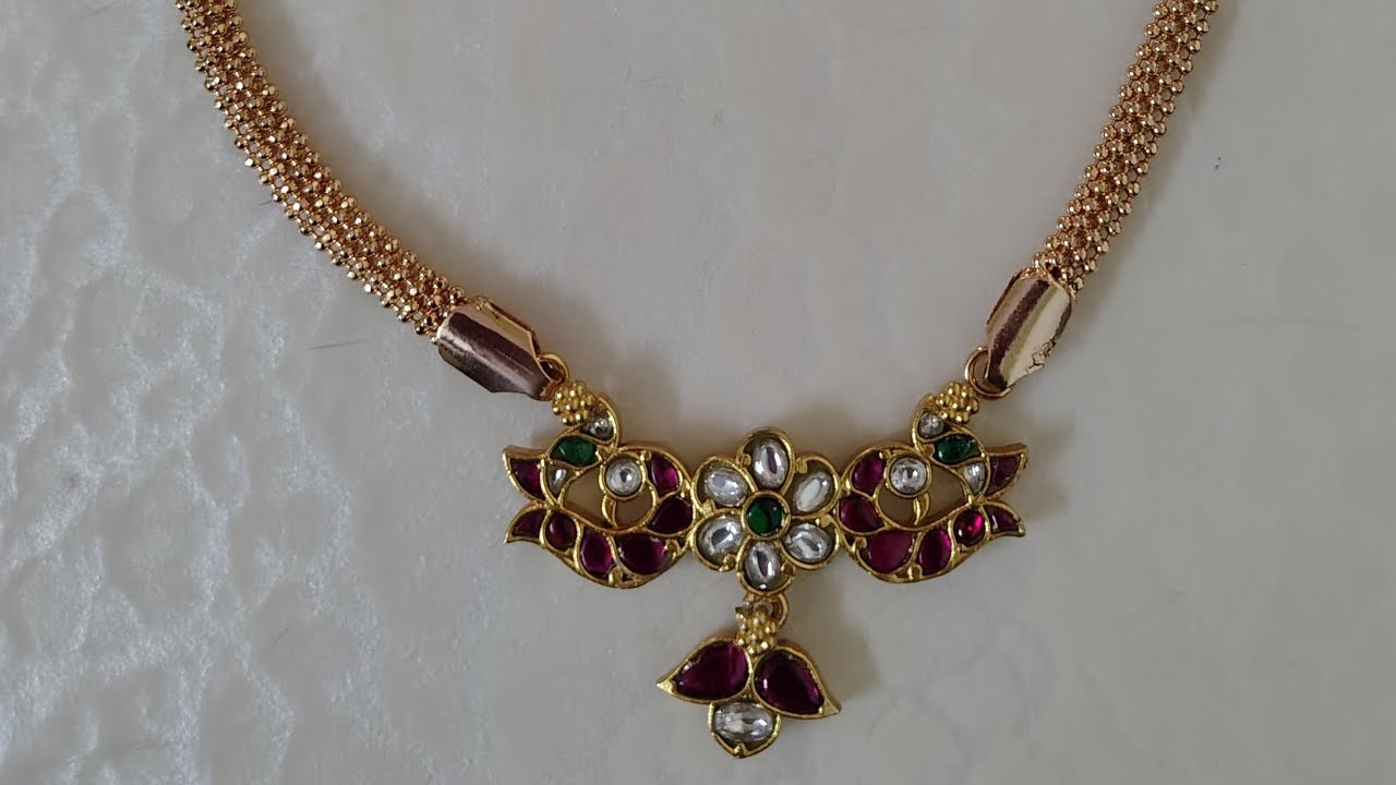 MMM collections is live, 9248391580, unique collection