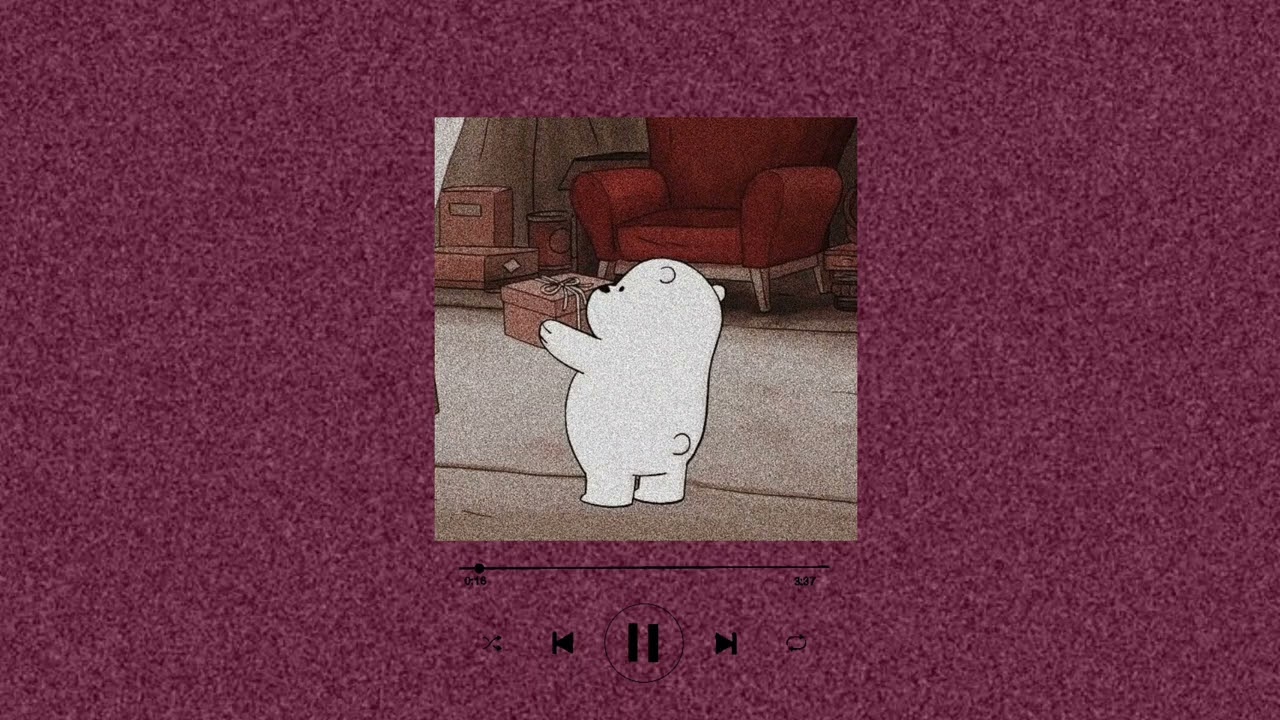 starley - call on me (speed up)