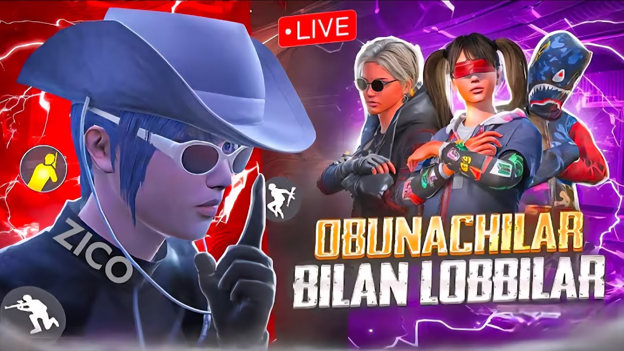 Bugun Full tdm bosamiza