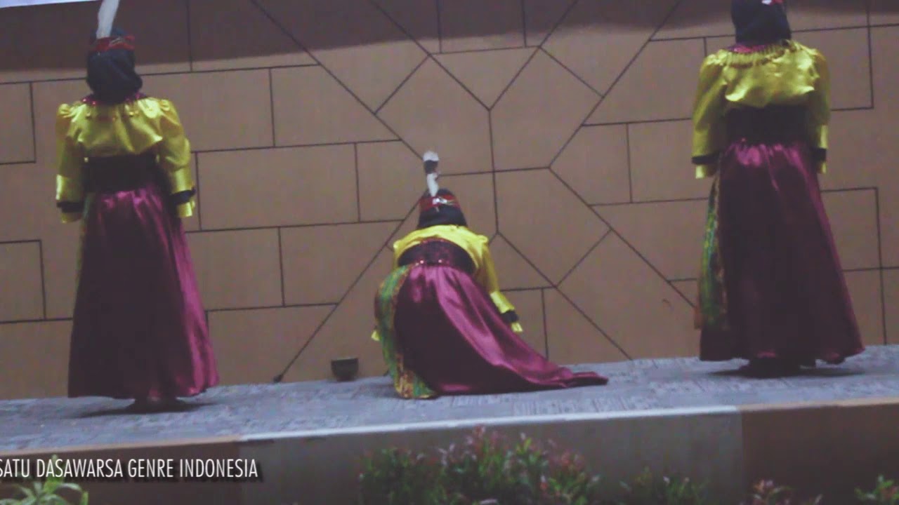 BKKBN KALSEL Kegiatan Orasi Ilmiah Di Universitas Muhammadiyah Banjarmasin