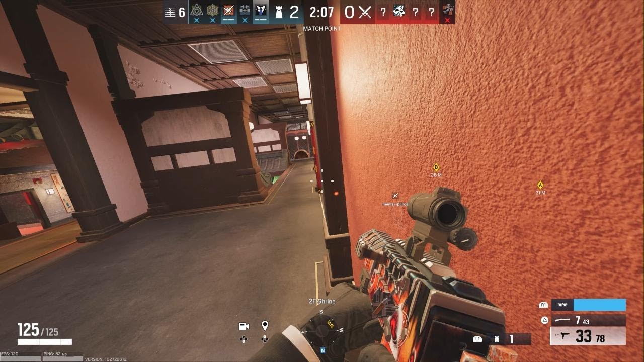 Tom Clancy's Rainbow Six Siege_20260221061348