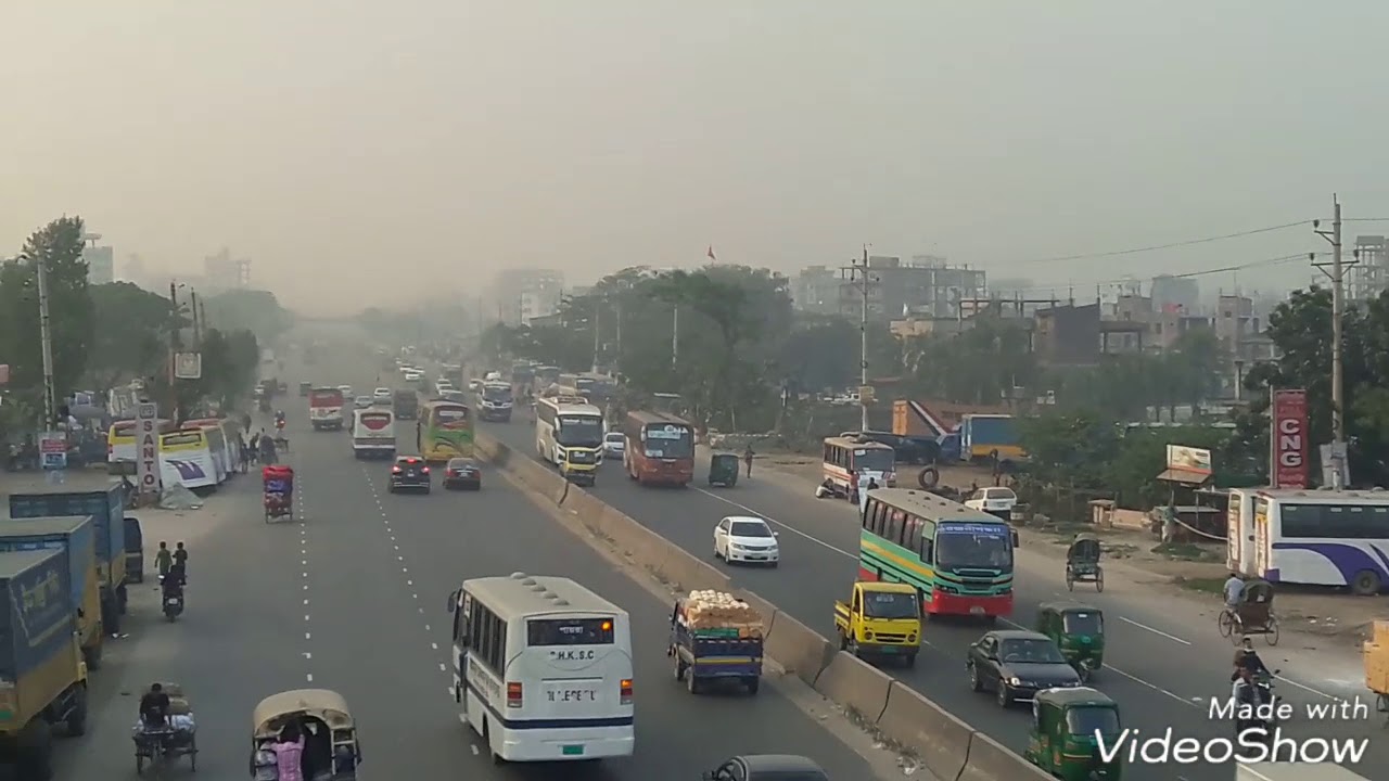 shohagh scania k410,Green line Man DD,DT hyundai,shyamoli RN