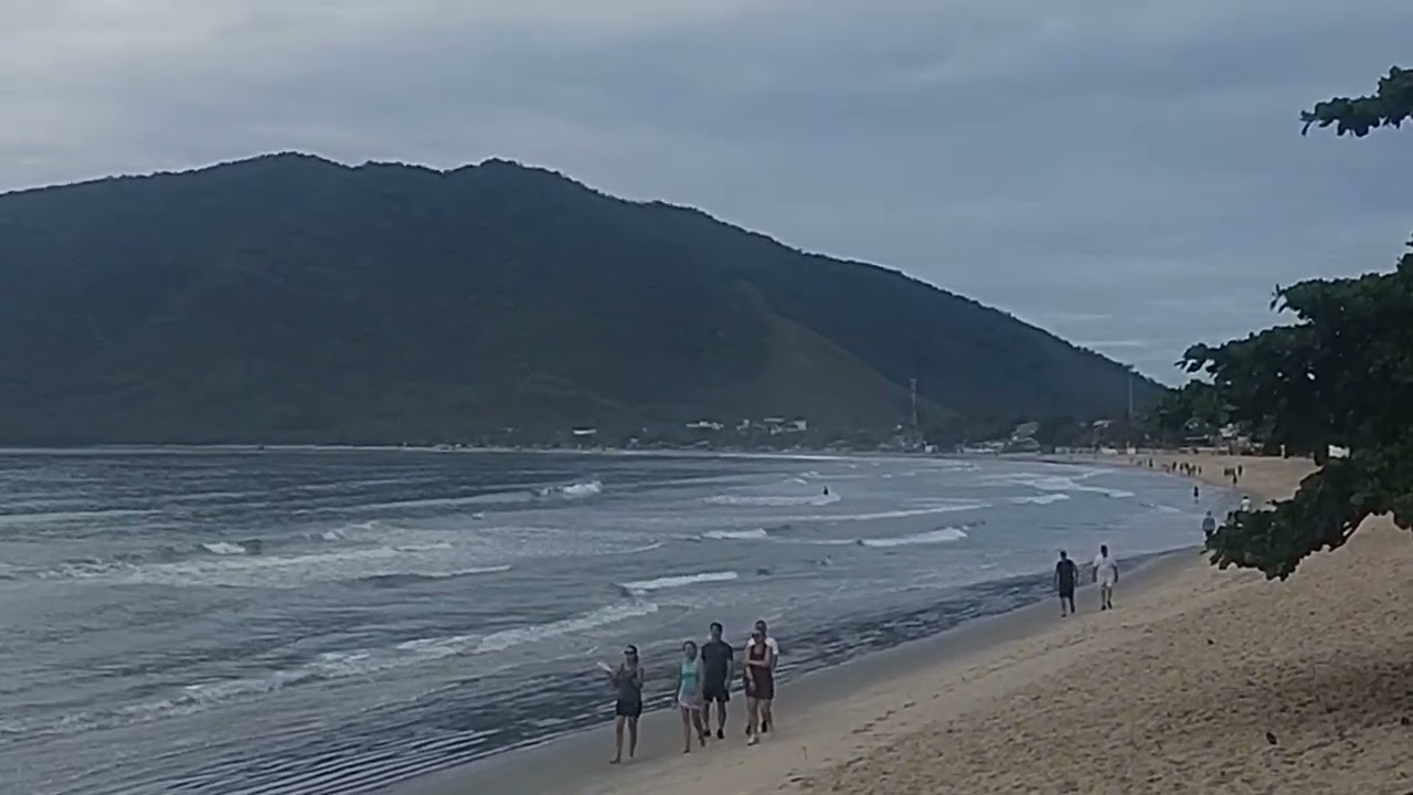 16 de janeiro de 2026