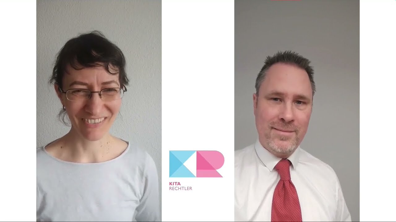 Kita2Day I Über unser neues Webinar 
