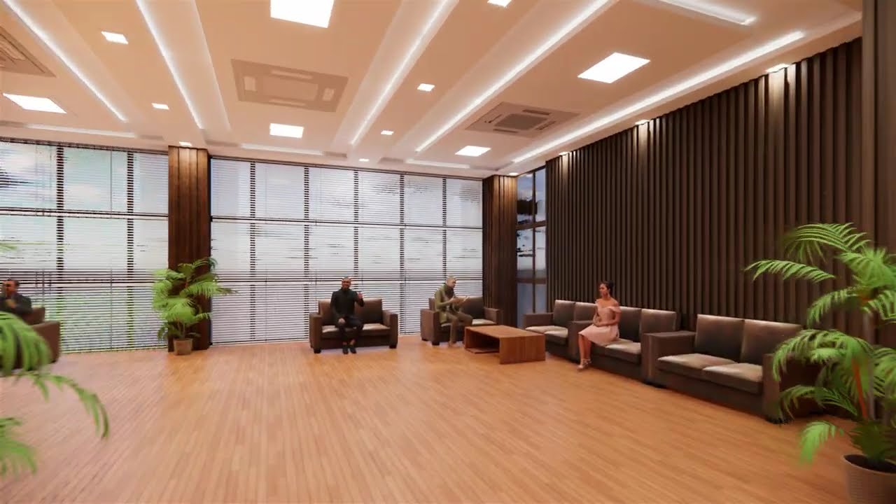 State Staff Training & Research Centre(ITOT)Lucknow, Government of Uttar Pradesh