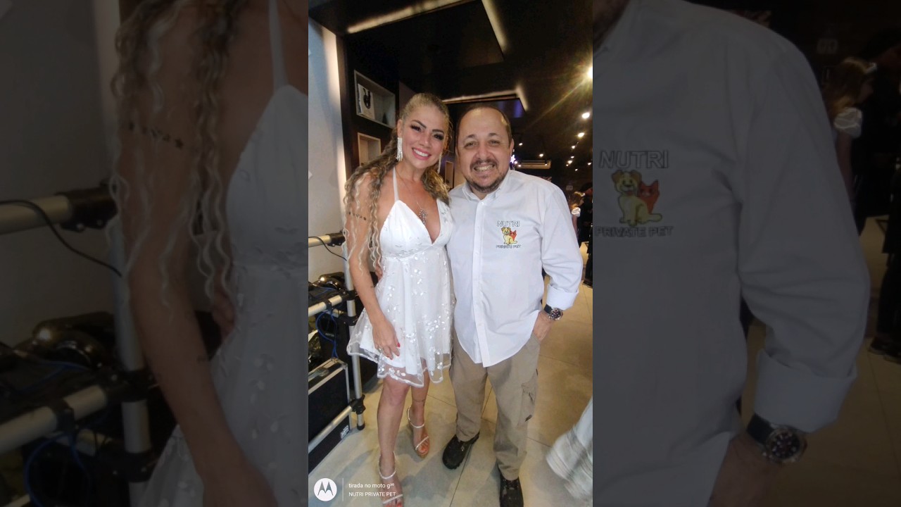 Prog. Amigos Pet RedetvES Fim de Ano #shorts #short #viral #pets #pet #shortsvideo #petshop #foryou