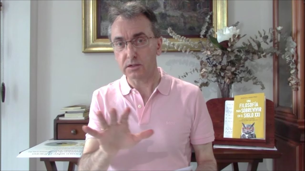 La cara oculta del mercado editorial: temas inquietantes en los libros de hoy no conocidos todavía