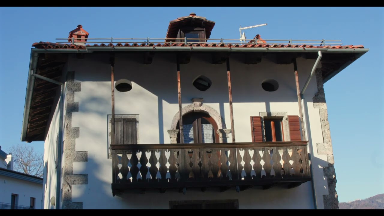 architettura