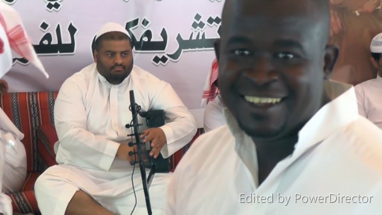 حفل تقدمة الشاب احمد بن عبدالله السفري خبيتي