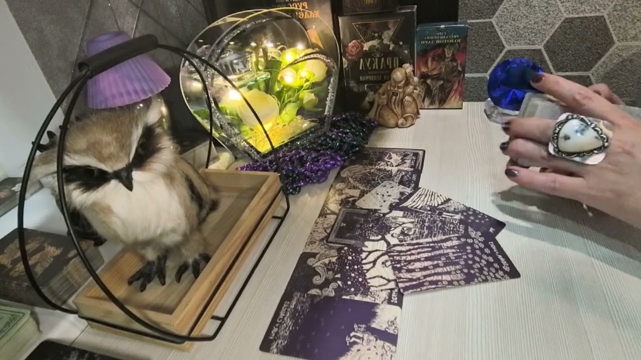 🔥🤷Присядьте🔥. Чего Вам с ним еще не избежать🔥🤷
