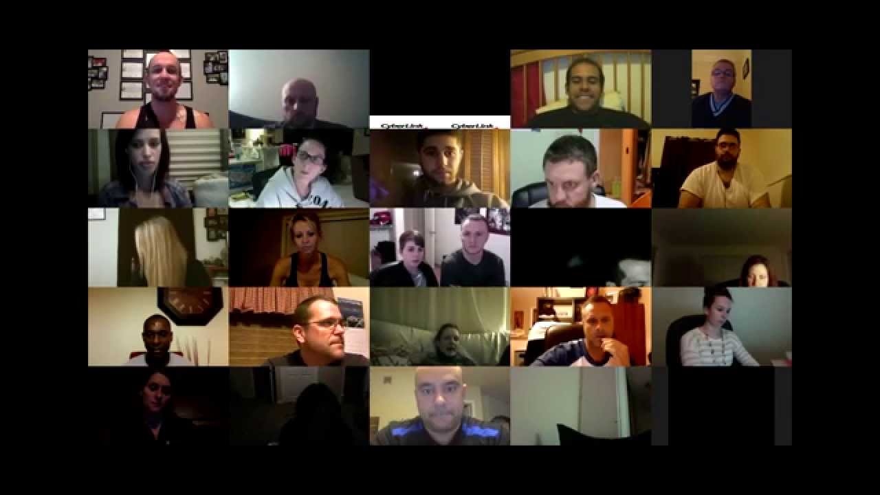 How to recruit Coaches to your Beachbody Team