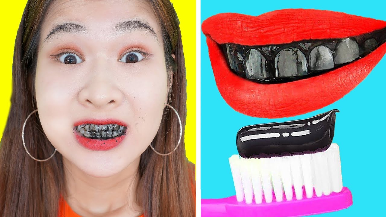 MEILLEURES FARCES DR&Ocirc;LES SUR LES AMIS || Facile et Cool DIY Farces Et astuces