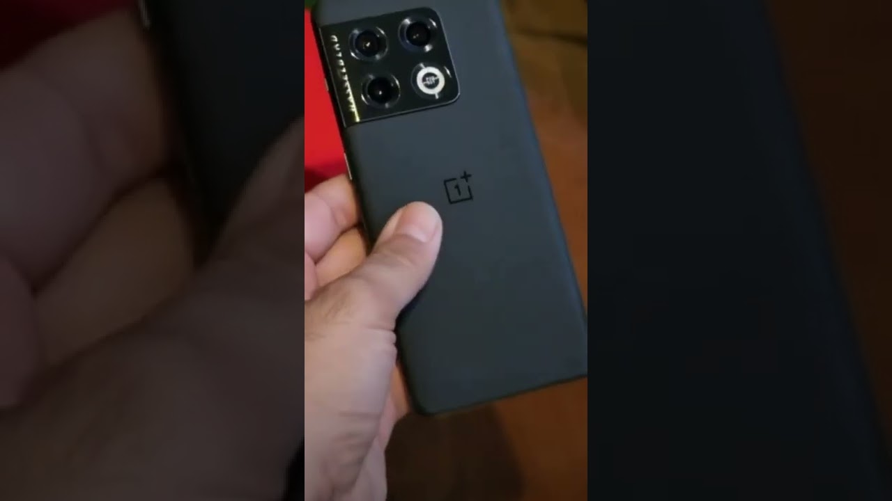 oneplus #onplus #iphone #oppo #shorts #poco #phone