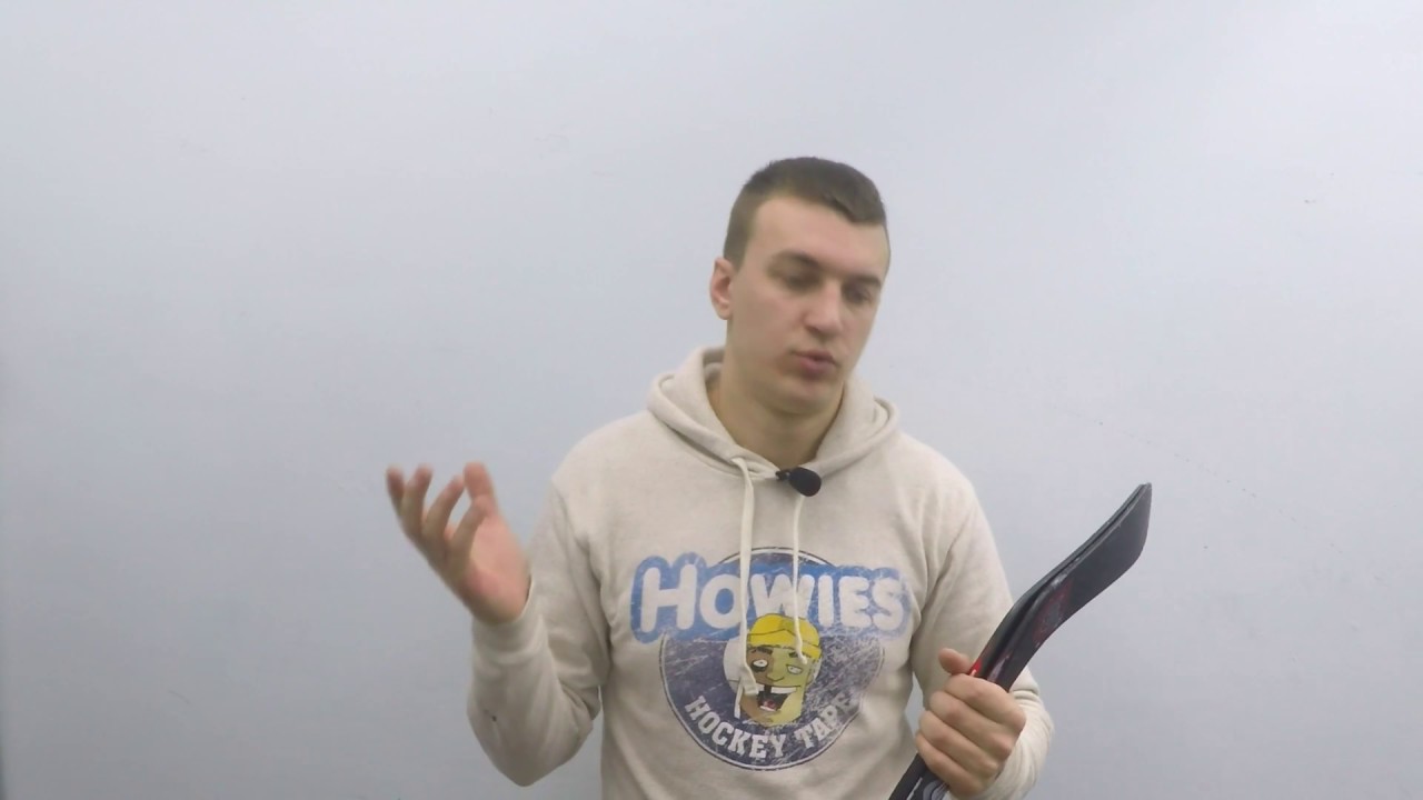 Клюшка Заряд с Алиэкспресс