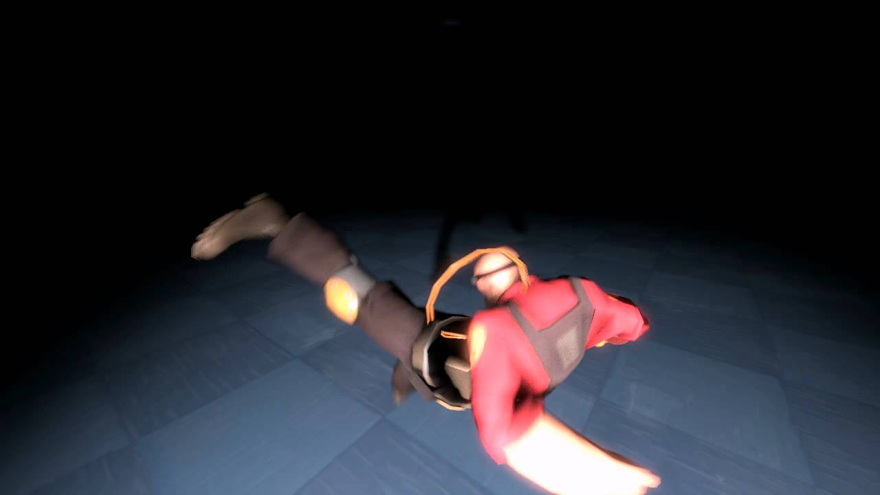 whatthefuck